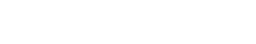 お問い合わせはこちら